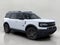 2026 Ford Bronco Sport Big Bend 4x4