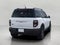 2026 Ford Bronco Sport Big Bend 4x4