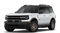 2026 Ford Bronco Sport Big Bend 4x4