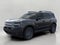 2026 Ford Bronco Sport Big Bend 4x4