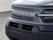 2026 Ford Bronco Sport Big Bend 4x4