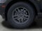 2026 Ford Bronco Sport Big Bend 4x4