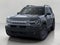 2026 Ford Bronco Sport Big Bend 4x4