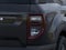 2026 Ford Bronco Sport Big Bend 4x4