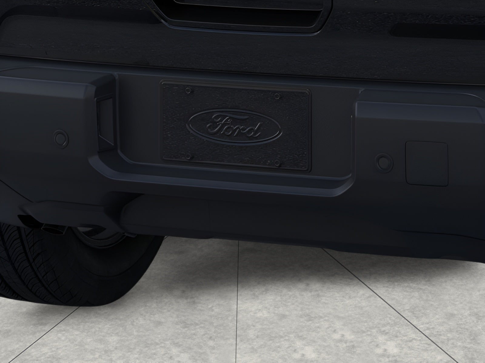 2026 Ford Bronco Sport Big Bend 4x4