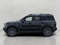 2026 Ford Bronco Sport Big Bend 4x4
