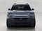 2026 Ford Bronco Sport Big Bend 4x4