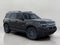 2026 Ford Bronco Sport Big Bend 4x4