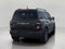 2026 Ford Bronco Sport Big Bend 4x4