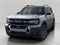 2025 Ford Bronco Sport Big Bend 4x4