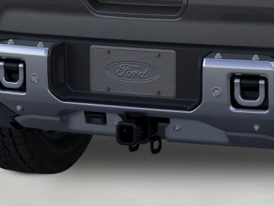 2025 Ford Bronco Sport Big Bend 4x4