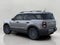 2025 Ford Bronco Sport Big Bend 4x4