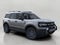 2025 Ford Bronco Sport Big Bend 4x4