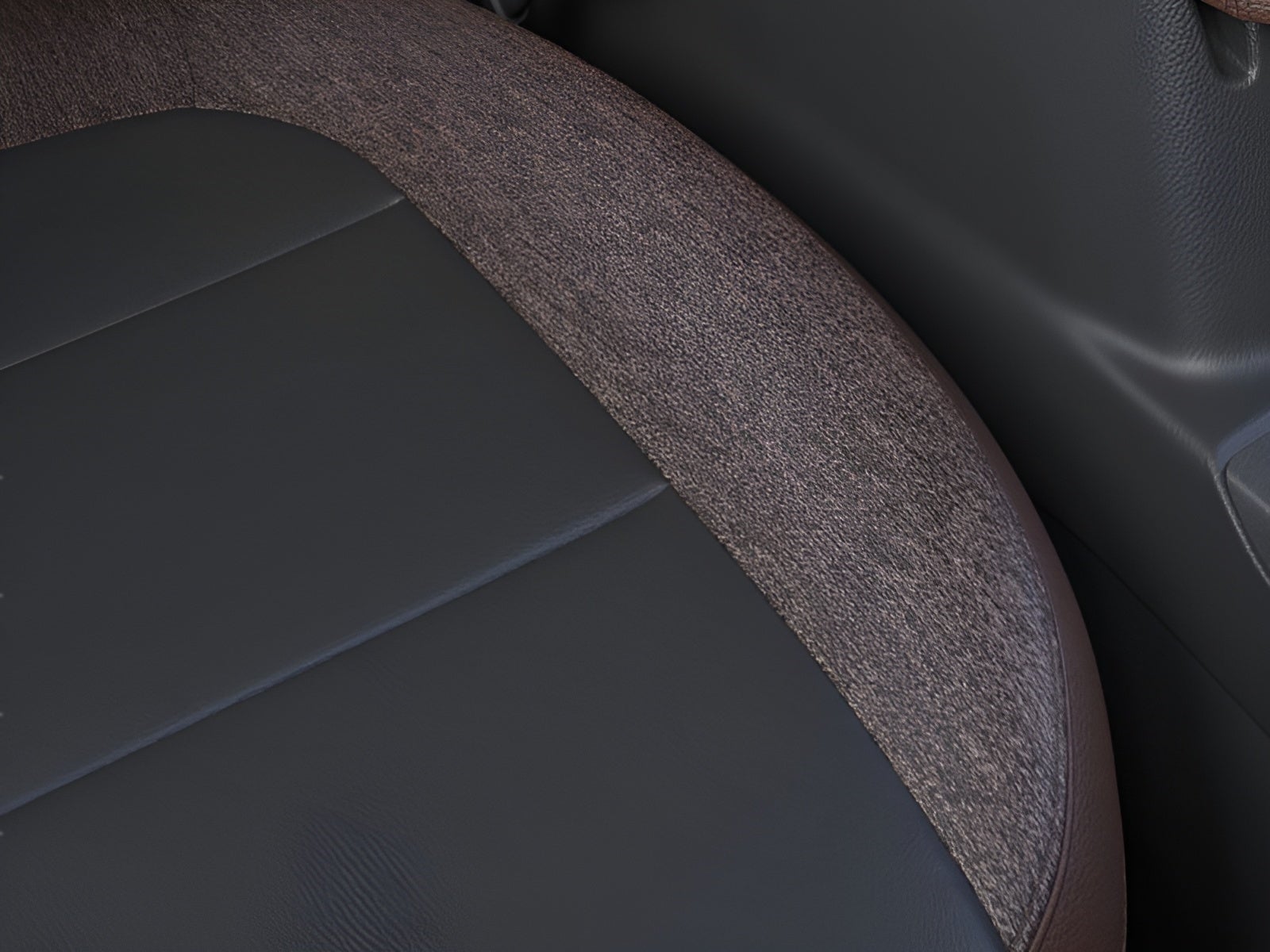 2025 Ford Bronco Sport Outer Banks 4x4