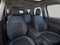 2026 Ford Bronco Sport Outer Banks 4x4