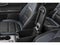 2026 Ford Bronco Sport Outer Banks 4x4