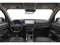2026 Ford Bronco Sport Outer Banks 4x4