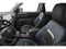 2026 Ford Bronco Sport Outer Banks 4x4