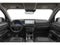 2026 Ford Bronco Sport Outer Banks 4x4