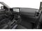2026 Ford Bronco Sport Outer Banks 4x4
