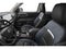 2026 Ford Bronco Sport Outer Banks 4x4