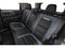 2026 Ford Bronco Sport Outer Banks 4x4