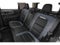 2026 Ford Bronco Sport Outer Banks 4x4