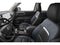 2026 Ford Bronco Sport Outer Banks 4x4