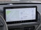 2026 Ford Bronco Sport Outer Banks 4x4