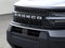 2026 Ford Bronco Sport Outer Banks 4x4