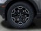 2026 Ford Bronco Sport Outer Banks 4x4