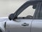 2026 Ford Bronco Sport Outer Banks 4x4