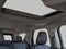 2026 Ford Bronco Sport Outer Banks 4x4