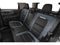 2026 Ford Bronco Sport Outer Banks 4x4