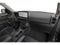 2026 Ford Bronco Sport Outer Banks 4x4