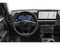 2026 Ford Bronco Sport Outer Banks 4x4