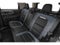 2026 Ford Bronco Sport Outer Banks 4x4