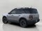 2026 Ford Bronco Sport Outer Banks 4x4