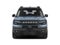2026 Ford Bronco Sport Outer Banks 4x4