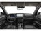 2026 Ford Bronco Sport Outer Banks 4x4