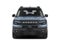 2026 Ford Bronco Sport Outer Banks 4x4
