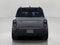 2026 Ford Bronco Sport Outer Banks 4x4