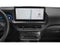 2026 Ford Bronco Sport Outer Banks 4x4