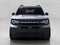 2026 Ford Bronco Sport Outer Banks 4x4