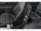 2026 Ford Bronco Sport Outer Banks 4x4