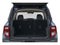 2026 Ford Bronco Sport Outer Banks 4x4