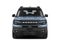 2026 Ford Bronco Sport Outer Banks 4x4