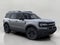 2026 Ford Bronco Sport Outer Banks 4x4