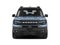 2026 Ford Bronco Sport Outer Banks 4x4