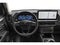 2026 Ford Bronco Sport Outer Banks 4x4